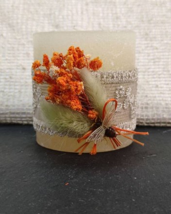 61  α  κερι  πορτοκαλι (1)